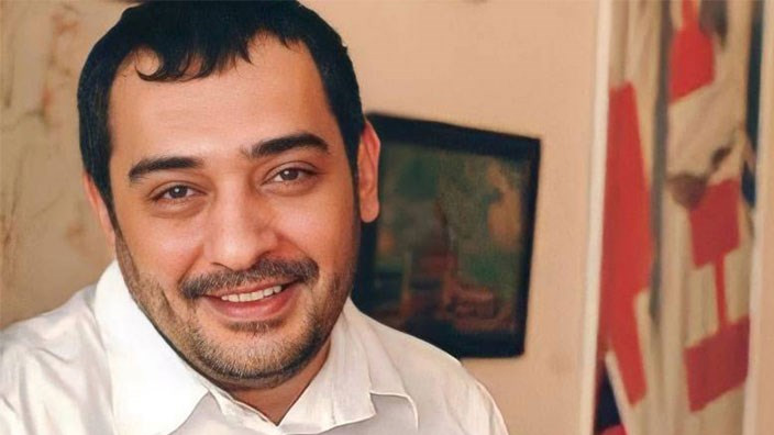 Gazeteci Ahmet Tulgar’ın cenaze töreni programı belli oldu