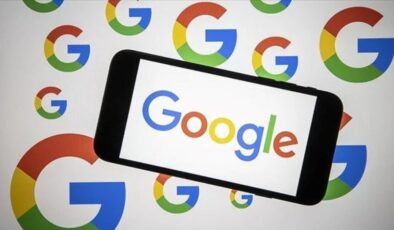 Google’dan kullanıcılara reklam özelleştirme imkanı