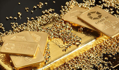 Hem gösterişli hem de ucuz: Z kuşağının en çok satın aldığı altın belli oldu
