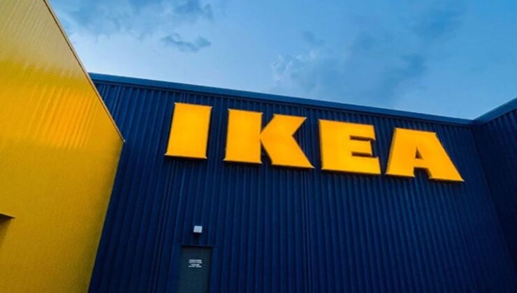 IKEA, mobilya mağazasında geçen korku oyununu tehdit etti: ‘Dava ederiz’