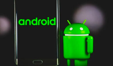 İşte en hızlı 10 Android telefon