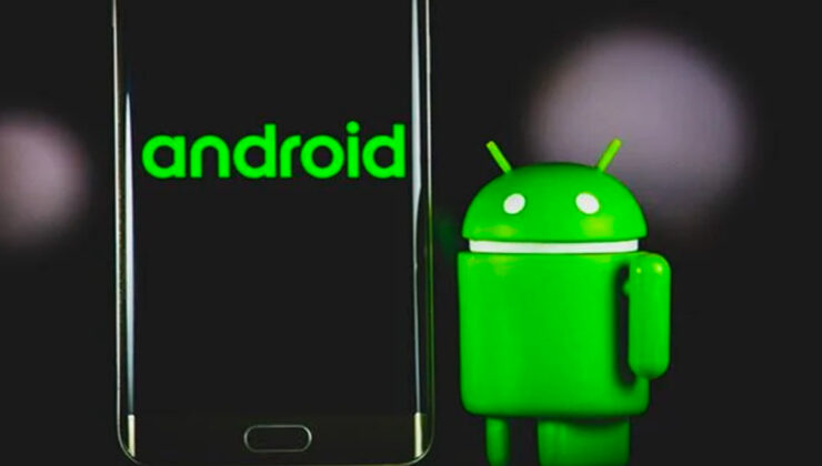 İşte en hızlı 10 Android telefon