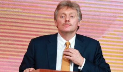 Kremlin: Rusya, Ukrayna’dan çekildiği yerleri geri alacak