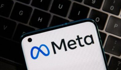 Meta, metaverse girişimleri için kesenin ağzını açmış: 15 milyar dolardan fazla harcadı