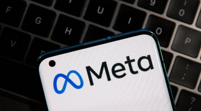 Meta, metaverse girişimleri için kesenin ağzını açmış: 15 milyar dolardan fazla harcadı