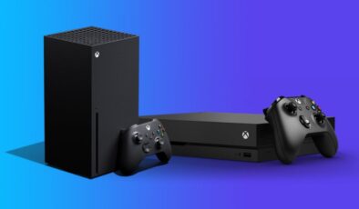 Microsoft, Xbox ürünlerine zam yapmaya hazırlanıyor