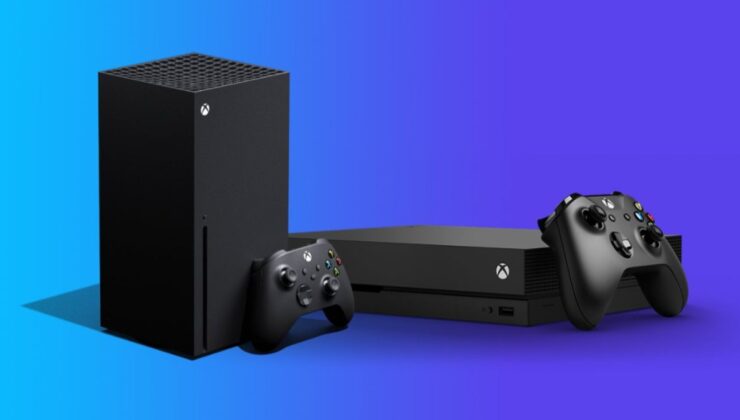 Microsoft, Xbox ürünlerine zam yapmaya hazırlanıyor