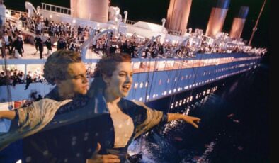 Titanik gizemi çözüldü… Tarihi keşif sonrası ilk açıklama geldi!