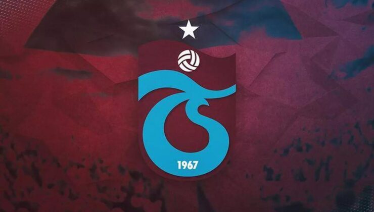Trabzonspor Kadın Futbol Takımı’na 13 yeni transfer