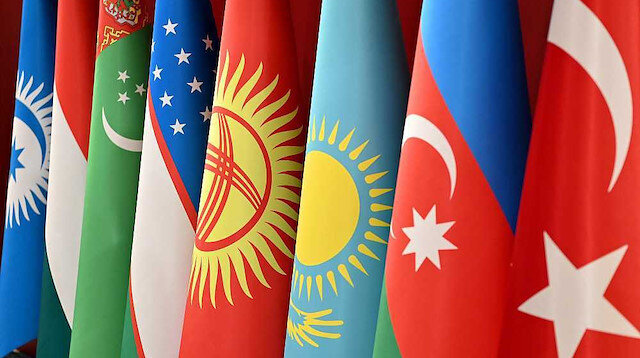 Türk devletlerinden tarihi adım: Ortak Alfabe Komisyonu kuruldu