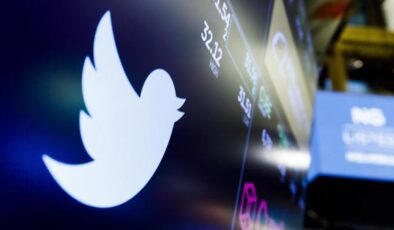 Twitter engelleri konsey kararı ile kaldırılacak
