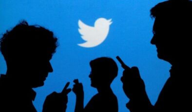 Twitter, tweet düzenleme seçeneğini kullanıma sunmaya başladı