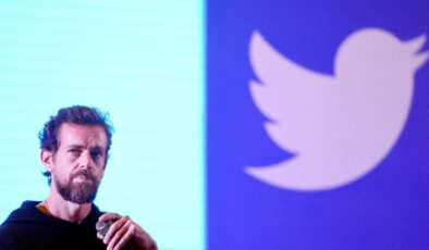 Twitter’ın kurucusu Jack Dorsey yeni sosyal medya şirketi için testlere başladı