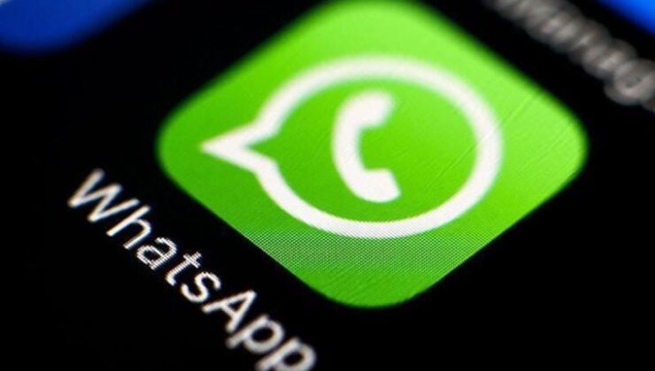 WhatsApp duyurdu: iOS özelliği Android’e geliyor…