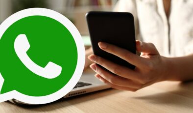 WhatsApp yerine kullanabileceğiniz 10 mesajlaşma uygulaması