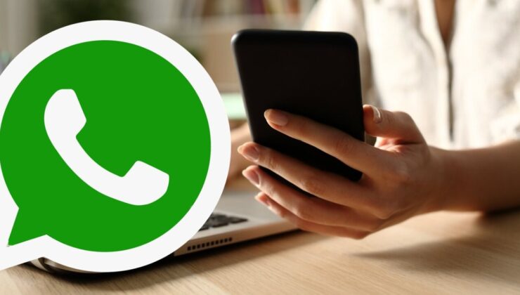 WhatsApp yerine kullanabileceğiniz 10 mesajlaşma uygulaması