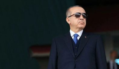 Yunanistan’dan dikkat çeken analiz: Erdoğan bağımsız bir güç olarak Türkiye’yi yeniden inşa etti