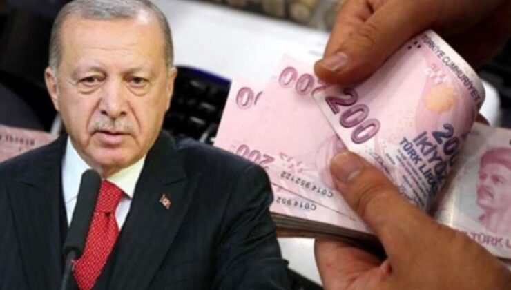DİSK Genel Başkanı Çerkezoğlu’ndan ‘asgari ücret’ açıklaması