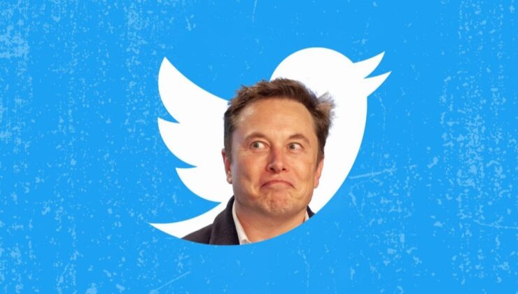 Elon Musk: Twitter’ın genel merkezinde uyuyacağım