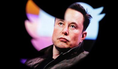 Elon Musk’tan tepki çeken bir hareket daha: Uzaktan çalışmayı sonlandırdı