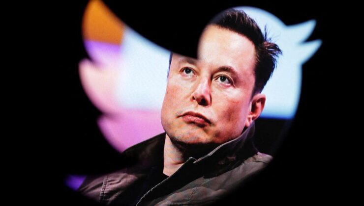 Elon Musk’tan tepki çeken bir hareket daha: Uzaktan çalışmayı sonlandırdı