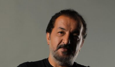 ‘Esnaf Mehmet Yalçınkaya’ belgeseli yayınlandı