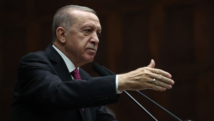 Görevinden ‘affını’ istemişti… Erdoğan’dan Mahir Ünal açıklaması