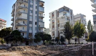 İzmir depreminde yıkılan Yağcıoğlu Apartmanı davasına ilişkin yeni gelişme