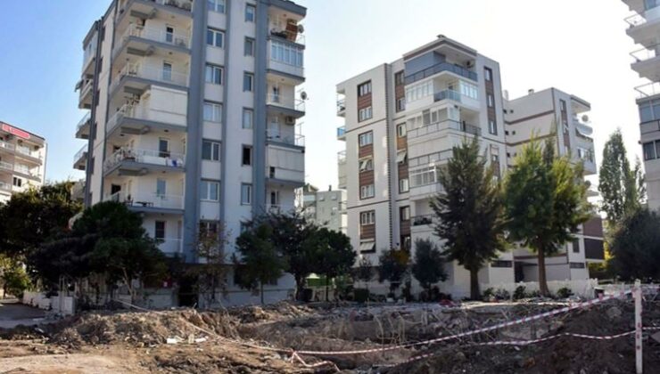 İzmir depreminde yıkılan Yağcıoğlu Apartmanı davasına ilişkin yeni gelişme