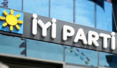 Kepez’de gerginlik sürüyor: İYİ Parti’den tartışmalı kongre…