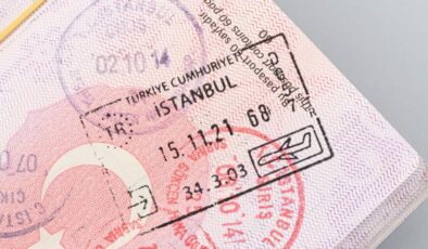 Macaristan vatandaşı Türkiye’ye vizesiz girebilecek, Türk vatandaşı vize kuyruğunda kalacak