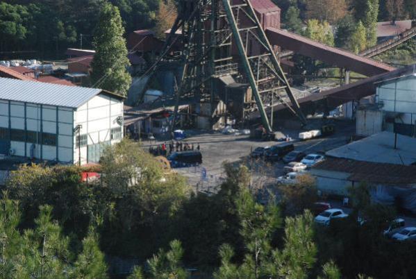 Maden faciasında, 8 yönetici ve mühendisin tutuklanmasında en fazla ‘yetersiz havalandırma’ gerekçe oldu