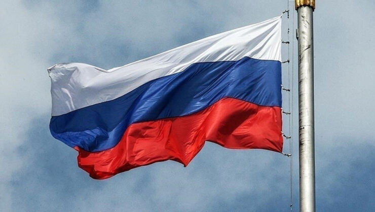 Rusya’dan yeni yaptırım: 74 şirketle iş birliğini sonlandırdı
