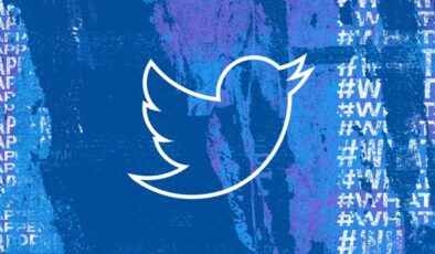 Twitter karakter sınırı değişiyor: Uzun yazı yazma kolaylaşacak