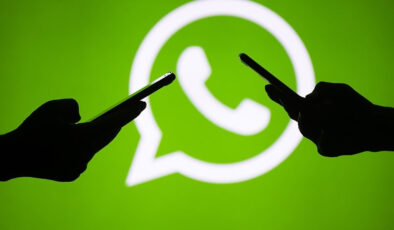 WhatsApp ‘Topluluklar’ özelliğini duyurdu