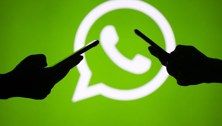 WhatsApp ‘Topluluklar’ özelliğini duyurdu