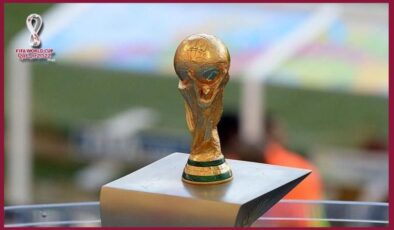 2022 FIFA Dünya Kupası’nda yarı final heyecanı yarın başlıyor