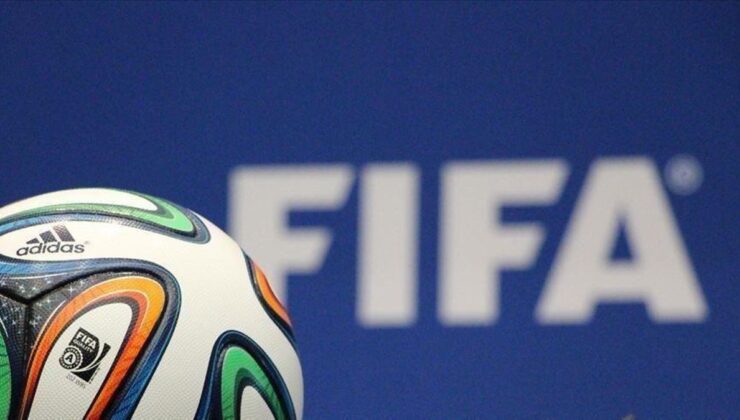 2022 Katar Dünya Kupası ne zaman bitecek? Spor Toto Süper Lig ne zaman başlayacak?