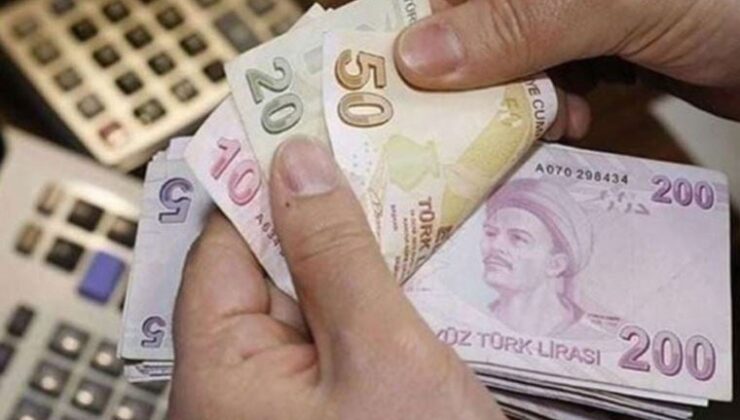 ‘Asgari ücrette SGK primi pazarlığı’ iddiası