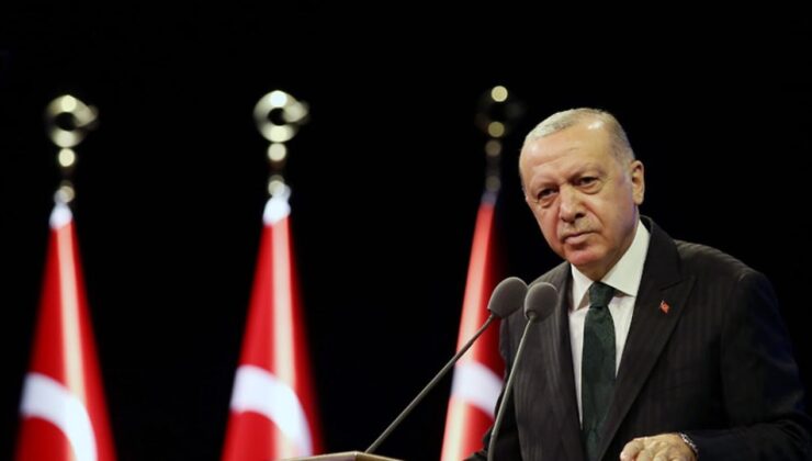İnfiale neden olmuştu, Başkan Erdoğan talimat verdi: Yapmayan yanacak!