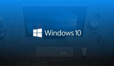 Microsoft, Windows 10’un bir sürümünün daha fişini çekti