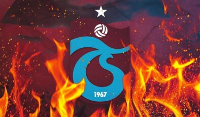 Trabzonspor’a dev gelir
