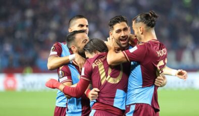 Trabzonspor’da şampiyonluk maliyetleri katladı