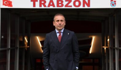 Trabzonspor’da tam 7 sorun tespit edildi