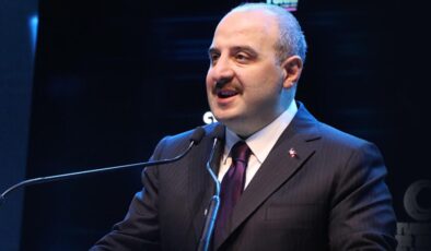 ‘Türkiye elektrifikasyonda öncü ülkelerden biri olacak’