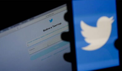Twitter, ücretli “mavi onay rozeti” statüsünü yeniden başlatıyor