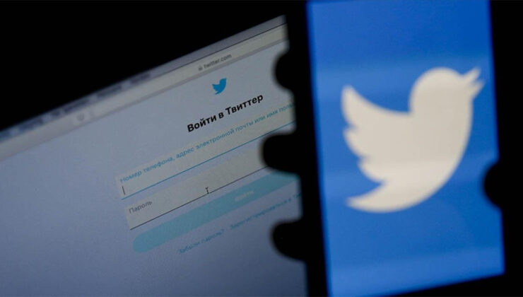 Twitter, ücretli “mavi onay rozeti” statüsünü yeniden başlatıyor
