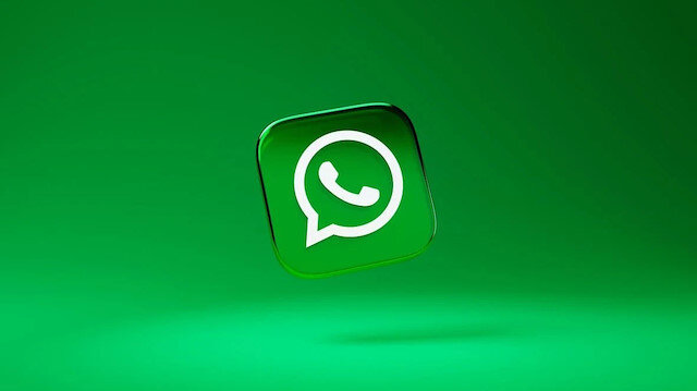 WhatsApp’ta yeni özellik: Silinen mesajlar geri geliyor