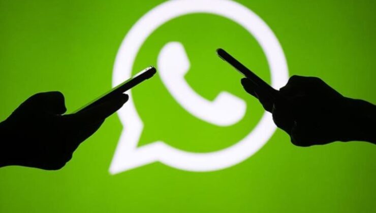 WhatsApp’tan kullanıcıları büyük bir dertten kurtaracak yeni özellik