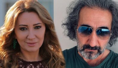 21 yıllık evlilik 5 dakikada bitti: Ayşegül Günay ile Ali Sinan Demir boşandı